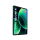 XIAOMI Pad 8 8/256GB Green - 1485028 - zdjęcie 2